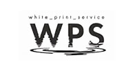 WPS аквапринт астана