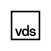 VDS Group